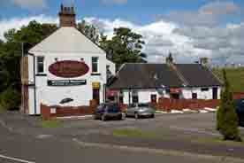 Chapmans Gartcosh 2009